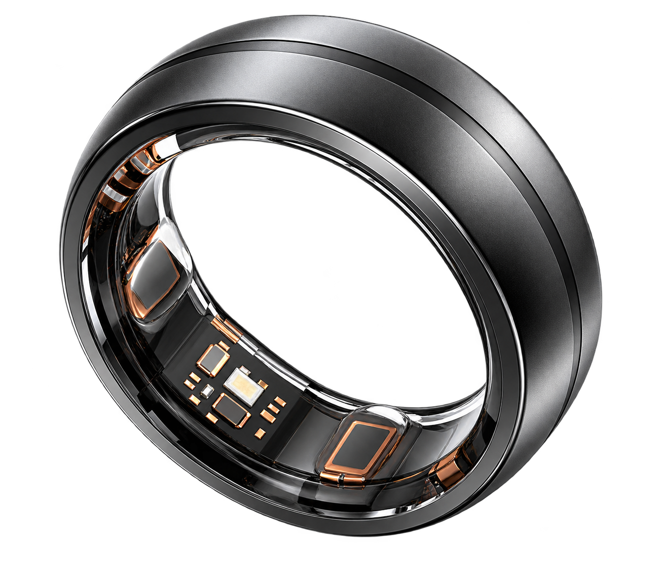 Voltery-Spark-metal